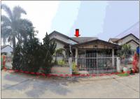 ที่ดินพร้อมสิ่งปลูกสร้างหลุดจำนอง ธ.ธนาคารออมสิน ลำปาง เมืองลำปาง พิชัย