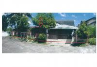 ที่ดินพร้อมสิ่งปลูกสร้างหลุดจำนอง ธ.ธนาคารออมสิน ลำปาง เมืองลำปาง พิชัย
