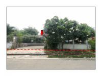 ที่ดินพร้อมสิ่งปลูกสร้างหลุดจำนอง ธ.ธนาคารออมสิน ลำปาง เมืองลำปาง ต้นธงชัย