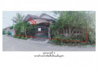 ที่ดินพร้อมสิ่งปลูกสร้างหลุดจำนอง ธ.ธนาคารออมสิน ลำปาง เมืองลำปาง ต้นธงชัย