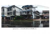ที่ดินพร้อมสิ่งปลูกสร้างหลุดจำนอง ธ.ธนาคารออมสิน ลำปาง เมืองลำปาง ชมพู