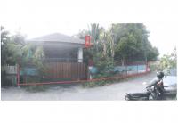 ที่ดินพร้อมสิ่งปลูกสร้างหลุดจำนอง ธ.ธนาคารออมสิน ลำปาง เมืองลำปาง พิชัย