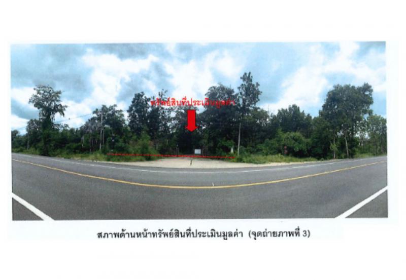 ที่ดินพร้อมสิ่งปลูกสร้างหลุดจำนอง ธ.ธนาคารออมสิน ลำปาง เมืองลำปาง ชมพู