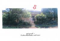 ที่ดินพร้อมสิ่งปลูกสร้างหลุดจำนอง ธ.ธนาคารออมสิน ลำปาง เมืองลำปาง ปงแสนทอง