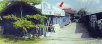 บ้านเดี่ยวหลุดจำนอง ธ.ธนาคารอาคารสงเคราะห์ ลำปาง เมืองลำปาง ต้นธงชัย