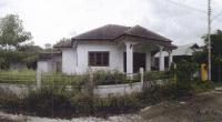 บ้านเดี่ยวหลุดจำนอง ธ.ธนาคารอาคารสงเคราะห์ ลำปาง เมืองลำปาง พิชัย