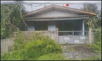 บ้านเดี่ยวหลุดจำนอง ธ.ธนาคารอาคารสงเคราะห์ ลำปาง เกาะคา นาแส่ง
