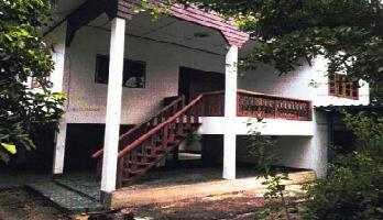 บ้านเดี่ยวหลุดจำนอง ธ.ธนาคารอาคารสงเคราะห์ ลำปาง เมืองลำปาง พระบาท