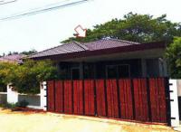 บ้านเดี่ยวหลุดจำนอง ธ.ธนาคารอาคารสงเคราะห์ ลำปาง เมืองลำปาง ชมพู