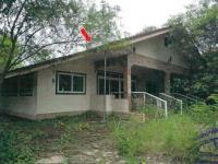 บ้านเดี่ยวหลุดจำนอง ธ.ธนาคารอาคารสงเคราะห์ ลำปาง เมืองลำปาง ปงแสนทอง