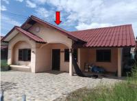 บ้านเดี่ยวหลุดจำนอง ธ.ธนาคารอาคารสงเคราะห์ ลำปาง เมืองลำปาง ปงแสนทอง
