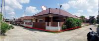 บ้านเดี่ยวหลุดจำนอง ธ.ธนาคารอาคารสงเคราะห์ ลำปาง เมืองลำปาง บ่อแฮ้ว
