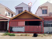 บ้านเดี่ยวหลุดจำนอง ธ.ธนาคารอาคารสงเคราะห์ ลำปาง เมืองลำปาง ต้นธงชัย