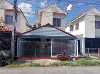 บ้านเดี่ยวหลุดจำนอง ธ.ธนาคารอาคารสงเคราะห์ ลำปาง เมืองลำปาง ต้นธงชัย