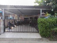 บ้านเดี่ยวหลุดจำนอง ธ.ธนาคารอาคารสงเคราะห์ ลำปาง เมืองลำปาง พิชัย