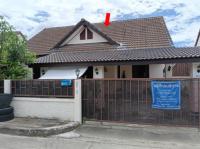 บ้านเดี่ยวหลุดจำนอง ธ.ธนาคารอาคารสงเคราะห์ ลำปาง เมืองลำปาง พิชัย