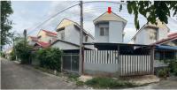 บ้านเดี่ยวหลุดจำนอง ธ.ธนาคารอาคารสงเคราะห์ ลำปาง เมืองลำปาง ต้นธงชัย