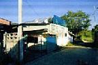 บ้านเดี่ยวหลุดจำนอง ธ.ธนาคารอาคารสงเคราะห์ ลำปาง เมืองลำปาง ปงแสนทอง