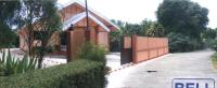 บ้านเดี่ยวหลุดจำนอง ธ.ธนาคารอาคารสงเคราะห์ ลำปาง เกาะคา ศาลา