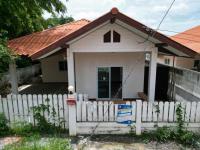 บ้านเดี่ยวหลุดจำนอง ธ.ธนาคารกสิกรไทย ลำปาง ห้างฉัตร ห้างฉัตร