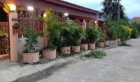 บ้านเดี่ยวหลุดจำนอง ธ.ธนาคารกสิกรไทย ลำปาง เมืองลำปาง บ่อแฮ้ว