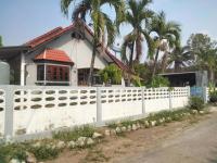 บ้านเดี่ยวหลุดจำนอง ธ.ธนาคารกสิกรไทย ลำปาง เมืองลำปาง ต้นธงชัย