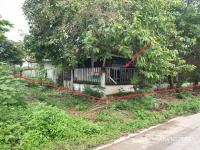 บ้านเดี่ยวหลุดจำนอง ธ.ธนาคารกสิกรไทย ลำปาง เมืองลำปาง ปงแสนทอง