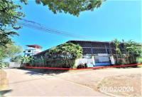 บ้านเดี่ยวหลุดจำนอง ธ.ธนาคารกสิกรไทย ลำปาง เมืองลำปาง ชมพู