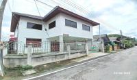 บ้านเดี่ยวหลุดจำนอง ธ.ธนาคารกสิกรไทย ลำปาง เมืองลำปาง พิชัย