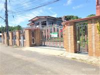 บ้านเดี่ยวหลุดจำนอง ธ.ธนาคารกสิกรไทย ลำปาง เมืองลำปาง ปงแสนทอง