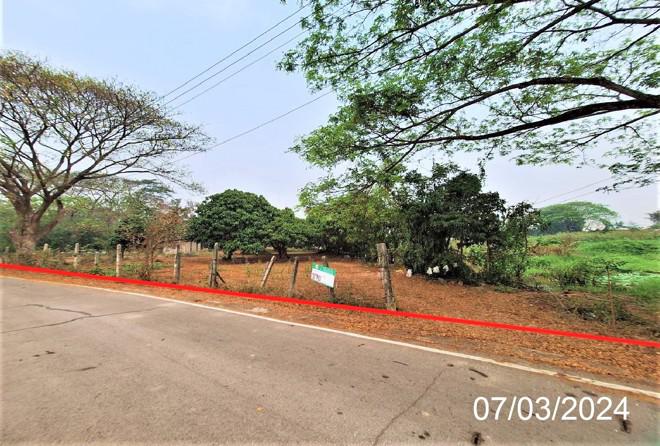 บ้านเดี่ยวหลุดจำนอง ธ.ธนาคารกสิกรไทย ลำปาง เมืองลำปาง พิชัย