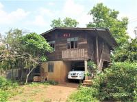 บ้านเดี่ยวหลุดจำนอง ธ.ธนาคารกสิกรไทย ลำปาง เมืองลำปาง ปงแสนทอง
