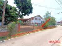 บ้านเดี่ยวหลุดจำนอง ธ.ธนาคารกสิกรไทย ลำปาง เกาะคา เกาะคา