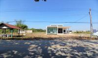 บ้านเดี่ยวหลุดจำนอง ธ.ธนาคารกสิกรไทย ลำปาง เมืองลำปาง บ้านเอื้อม