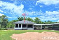 บ้านเดี่ยวหลุดจำนอง ธ.ธนาคารกสิกรไทย ลำปาง ห้างฉัตร แม่สัน