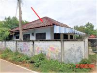 บ้านเดี่ยวหลุดจำนอง ธ.ธนาคารกสิกรไทย ลำปาง เกาะคา ศาลา