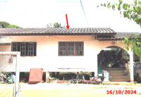 บ้านเดี่ยวหลุดจำนอง ธ.ธนาคารกสิกรไทย ลำปาง แม่ทะ นาครัว